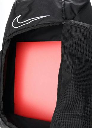 Рюкзак nike hoops elite pro backpack8 фото