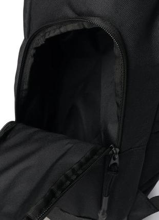 Рюкзак nike hoops elite pro backpack9 фото