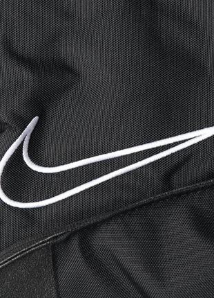 Рюкзак nike hoops elite pro backpack10 фото