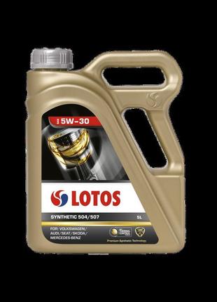 Масло гідравлічне hydraulic oil l-hm 32 180 кг lotos oil
