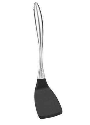 Лопатка кухонні rondell schick rd-636