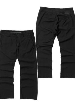 G star raw vintage pants жіночі штани