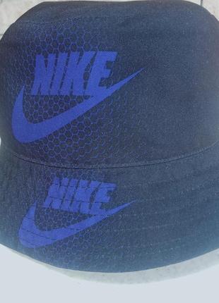 Панама nike