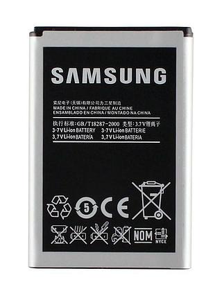 Акумуляторна батарея samsung lc11 us cellular