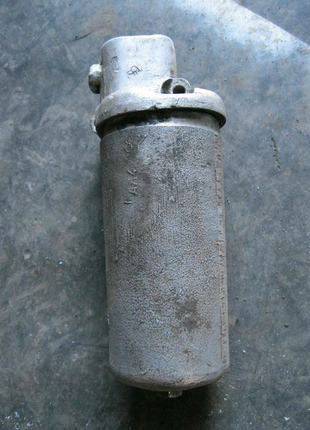 Масляний фільтр москвич азлк 2140, 412, 2125, іж 2715