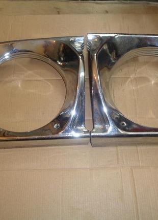 Окулярі газ 24