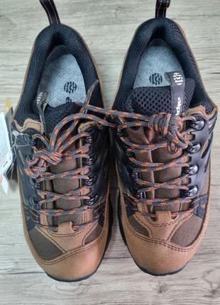 Трекінгові кросівки alpina 37 розпродаж, оригінал, нове, сток!3 фото