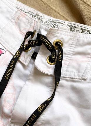 Christian audigier ed hardy est.19583 фото