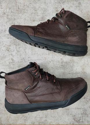 clarks ashcombe hi gore tex 2400 158818880