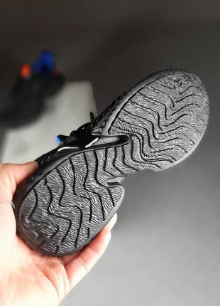 20533 adidas alphabounce instinct кроссовки женские адедас кроссовки адедас кроссовки адидас кроссовки адис альфабионс9 фото