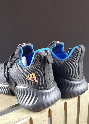 20533 adidas alphabounce instinct кроссовки женские адедас кроссовки адедас кроссовки адидас кроссовки адис альфабионс4 фото