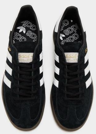 Кросівки adidas originals handball spezial women's