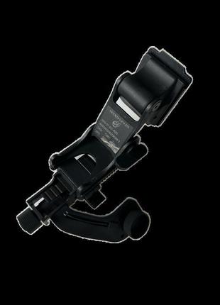 Кріплення оригінал norotos rhino mount + j arm для пнв пнб pvs...