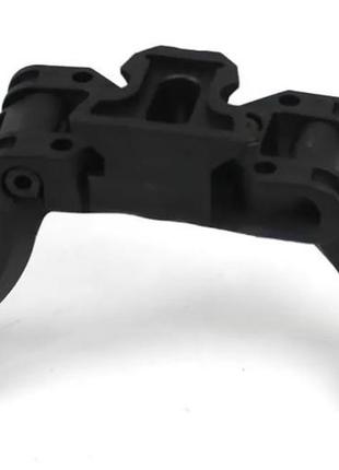 Адаптер j-arm для монокуляра pvs-14 в к-ня пнб nvg l4g24 wilcox