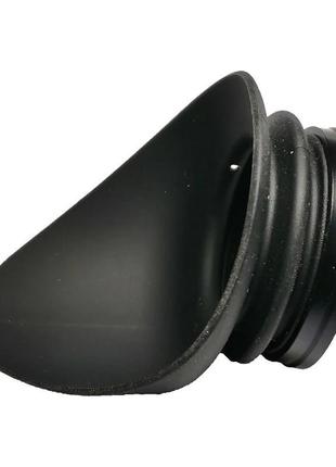 Наочник eyecup для pvs 14 mum nvm 14 та ін.