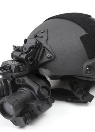 Адаптер j-arm для монокуляра pvs-14 в к-ня пнб nvg l4g24 wilcox7 фото