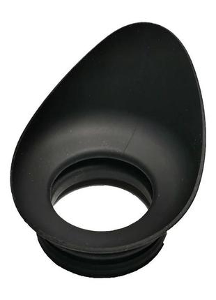 Наочник eyecup для pvs 14 mum nvm 14 та ін.2 фото