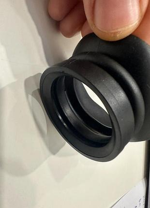 Наочник eyecup для pvs 14 mum nvm 14 та ін.5 фото