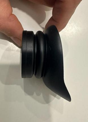 Наочник eyecup для pvs 14 mum nvm 14 та ін.6 фото