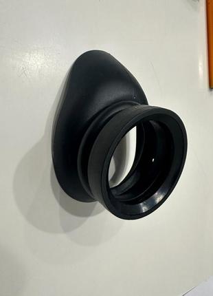 Наочник eyecup для pvs 14 mum nvm 14 та ін.7 фото
