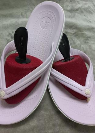 Crocs sloane metal hot sale