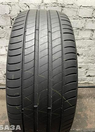 Літні шини б/у 215/55 r16 michelin primacy 3