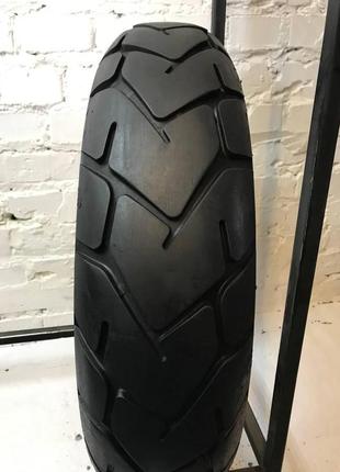 Мото шини б/у 150/70 r17 metzeler tourance exp