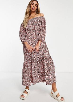 Сукня asos