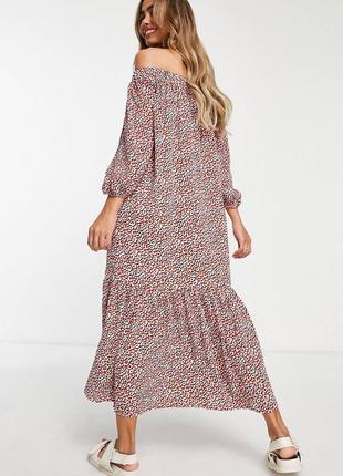 Сукня asos3 фото