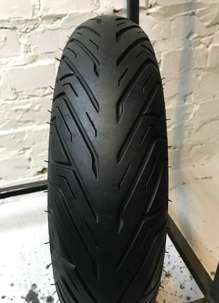 Мото шини б/в 120/70 r13 michelin city grip