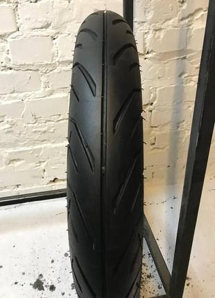 Мото шини б/в 100/80 r16 irc ss-530r