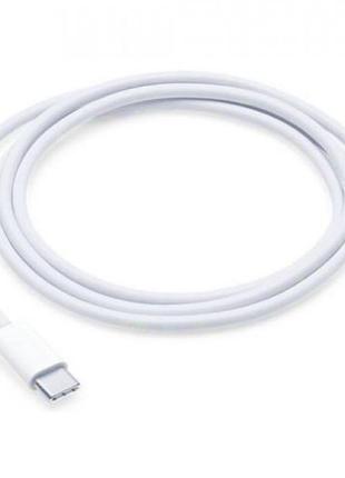 Оригінальний кабель apple кабель apple usb-c to lightning cable 1