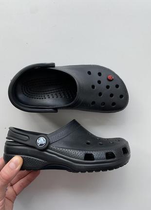 Крокси crocs