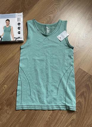 Футболка, майка