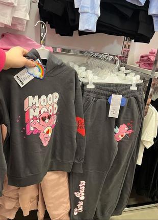 Костюм для девочки