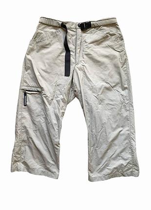Tenson nylon
