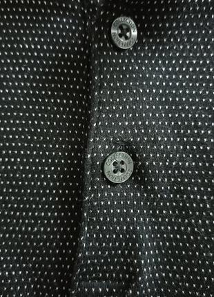 Чоловіче поло m&s на м-л