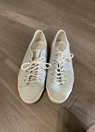 Кеди keds