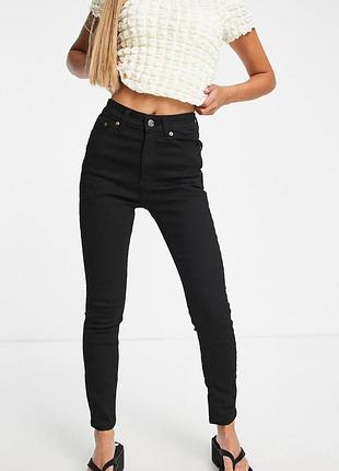 Джинси asos
