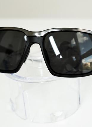 Очки oakley parlay2 фото