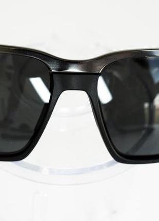 Очки oakley parlay3 фото