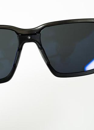 Очки oakley parlay5 фото