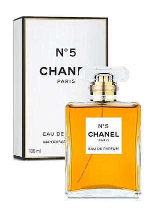 Chanel no 51 фото