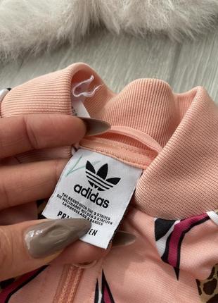 Кофтинка adidas❤️ 4