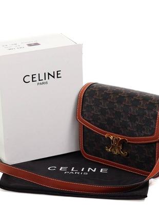 Celine
