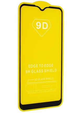 9d захисне скло samsung а01 full glue клей по всій поверхні