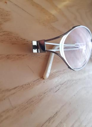 'окуляри для зору elle франція4 фото