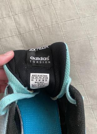 Кроссовки adidas оригинал5 фото