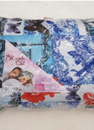 Подушка королева снов 70х70 см