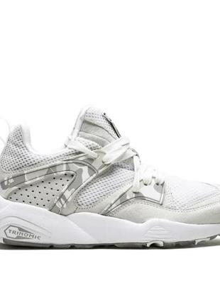 Кросівки оригінал розмір 36-37/ 23 cm